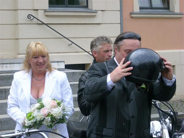 Miko und Heikes Hochzeit (19).JPG